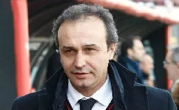 marino genoa 2012