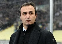 marino genoa bel tenebroso