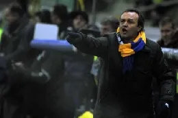 marino20panchina20parma