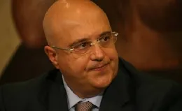 marino20pierpaolo
