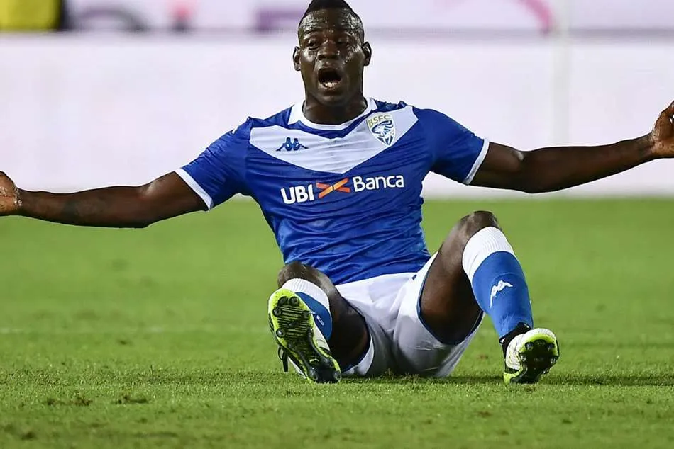 mario balotelli cropped n3hgvgwp393o1ijhdz3gr271n