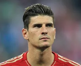 mario gomez pp