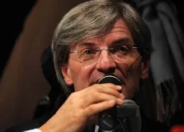 mario melazzini