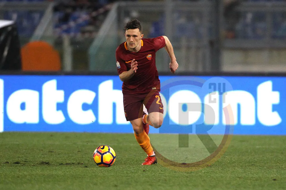 mario rui 1