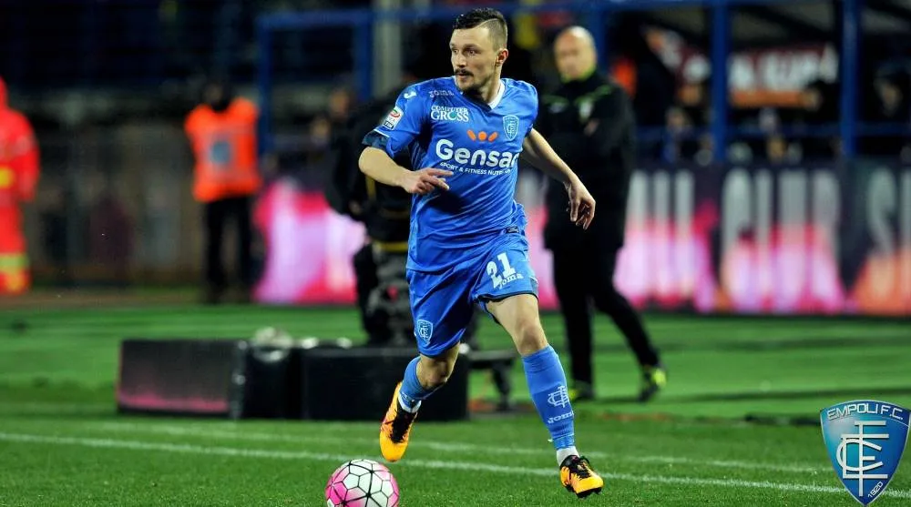 mario rui 2