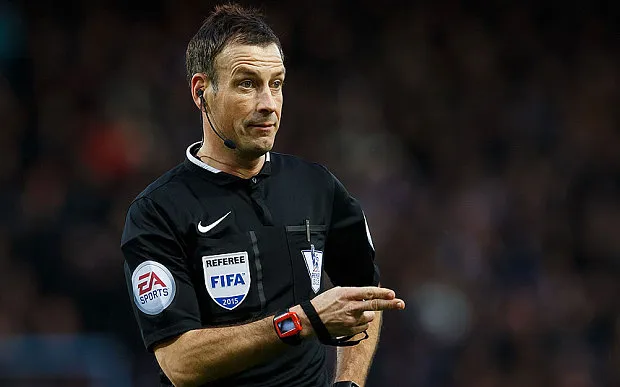 mark clattenburg 3214054b