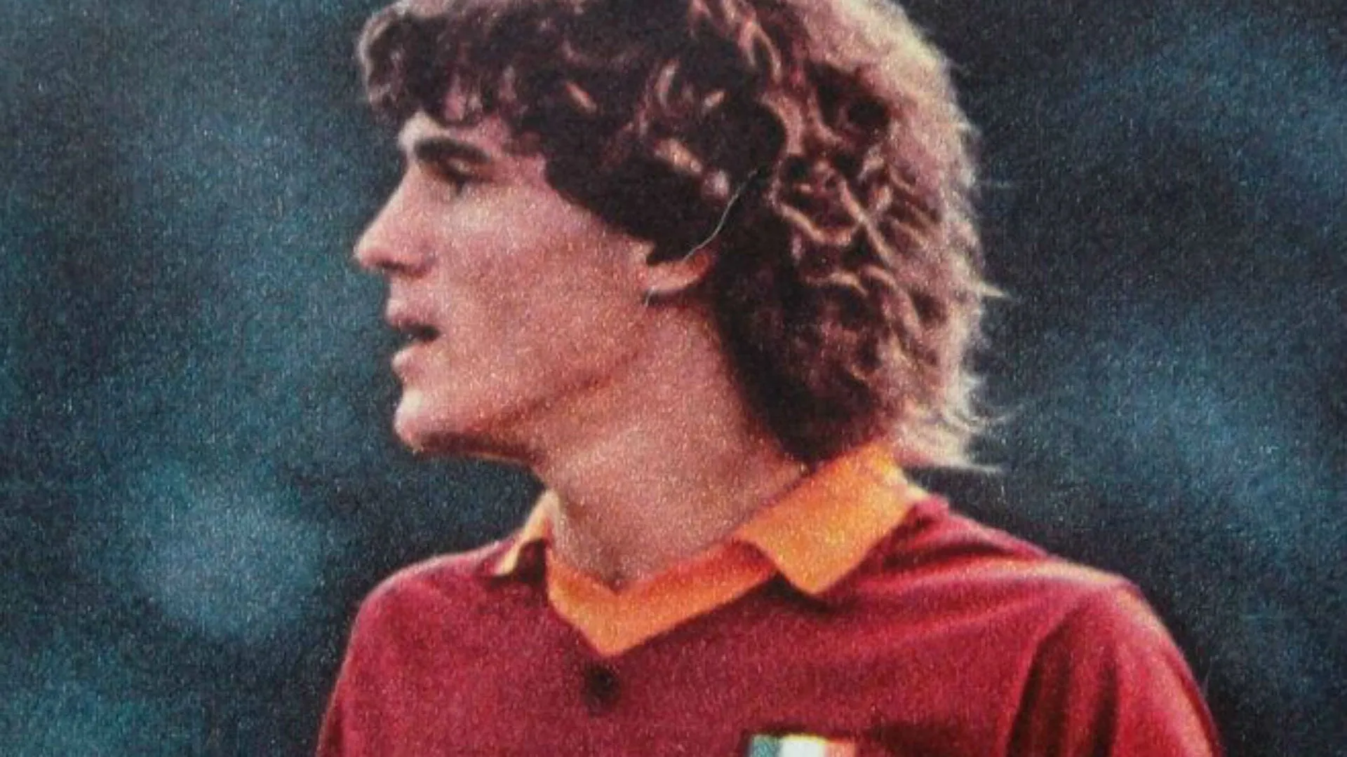 mark strukelj