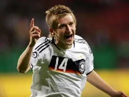 marko marin