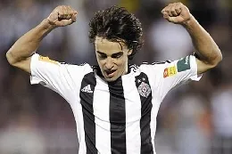 markovic
