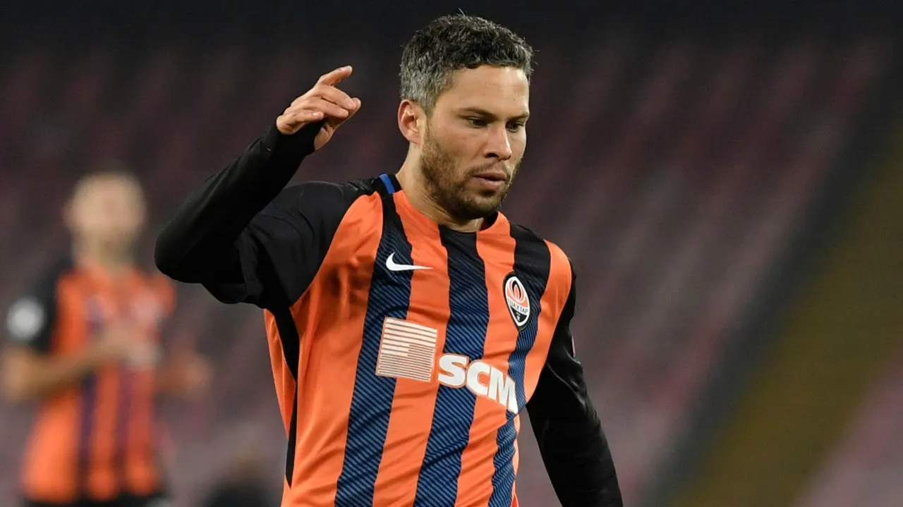 marlos shakhtar donetsk 21112017 dxnxtbpvdumh1uv5f2gtasxhm