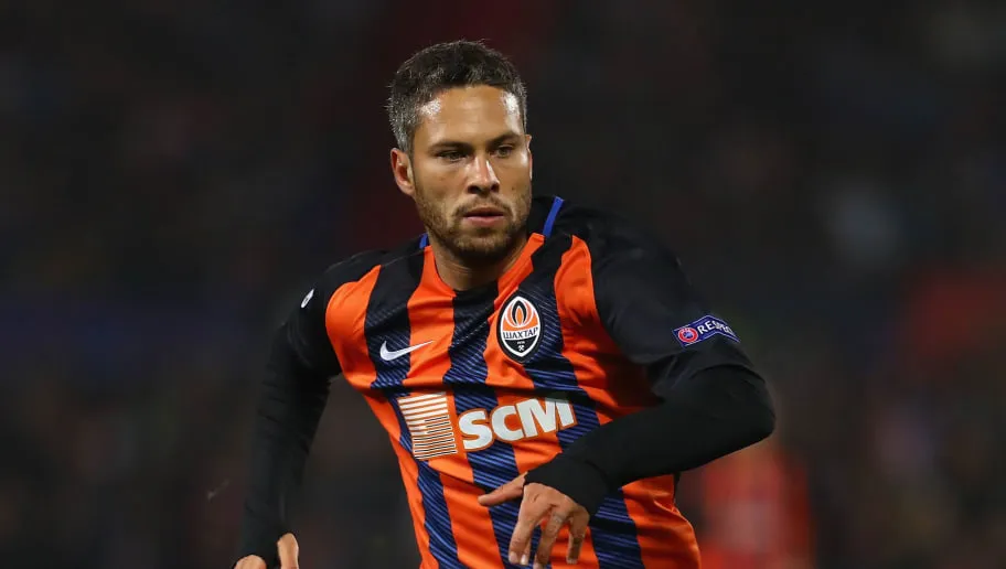 marlos