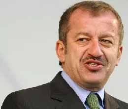 maroni