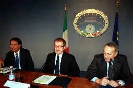 maroni20abete