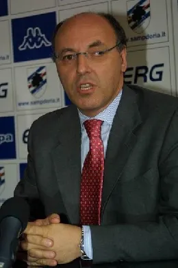 marotta