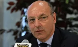 marotta20pp