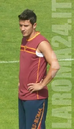 marquinho mezza figura riscone 130713