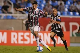marquinho porta palla