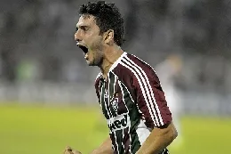 marquinho urla 2012