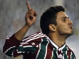 marquinho