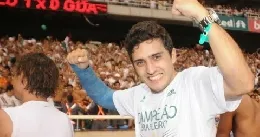 marquinho20esulta20fluminense