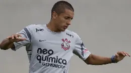 marquinhos