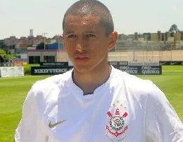 marquinhos bianco