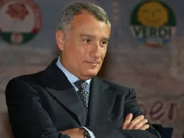 marrazzo