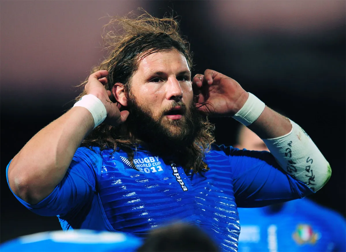 martin castrogiovanni 2