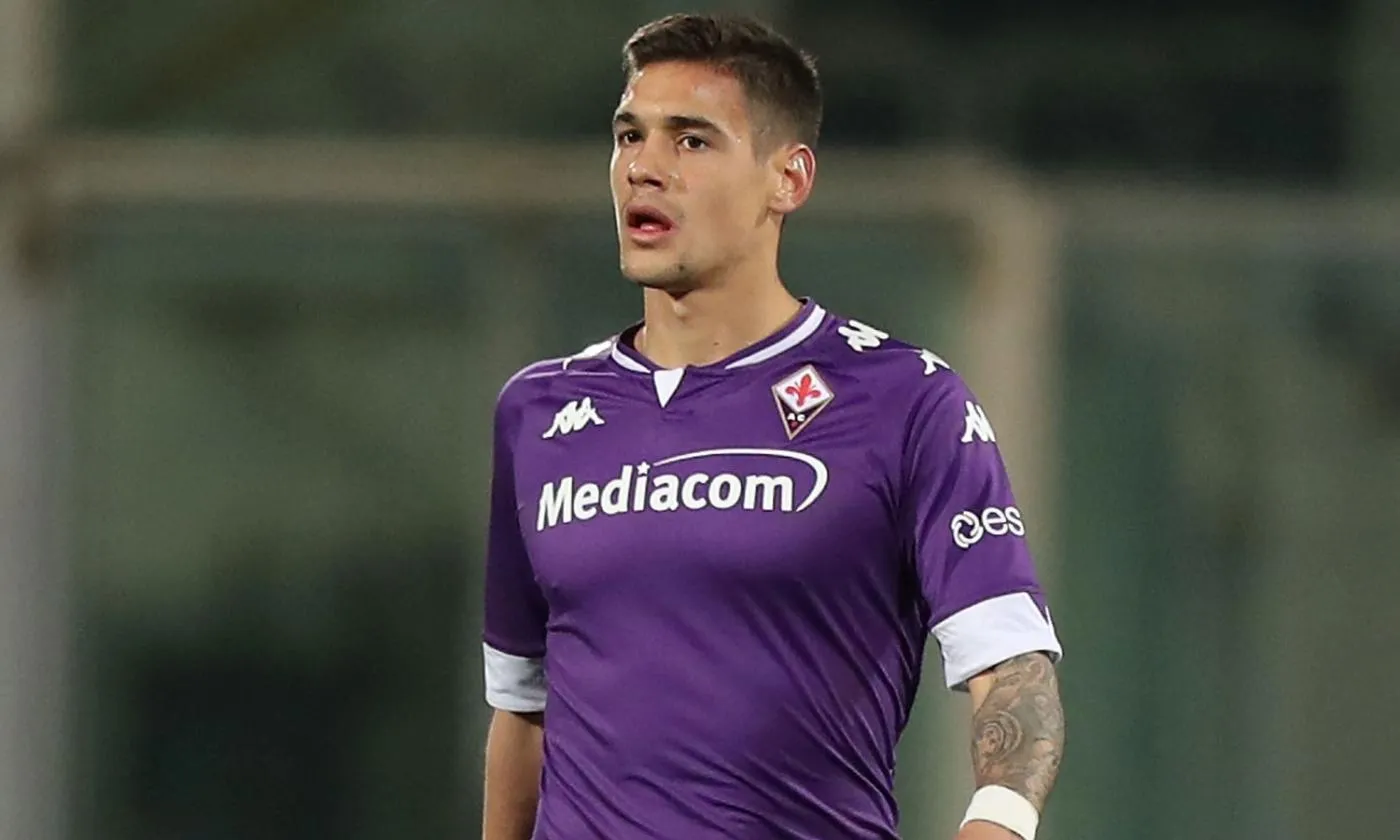 martinez quarta