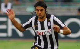 martinez20juventus