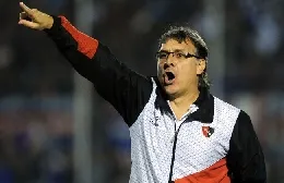 martino20gerardo20tata