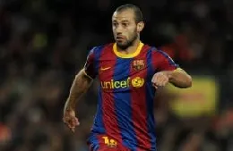 mascherano20maglia20barca