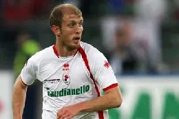 masiello20andrea20bari