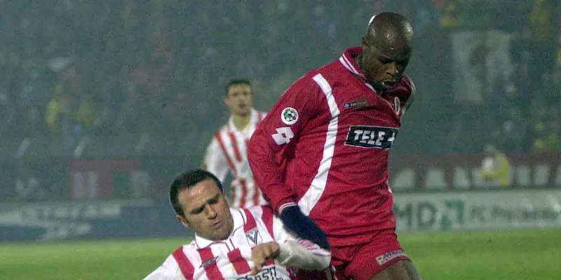 masinga