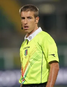 massa davide1