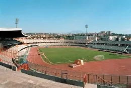 massimino