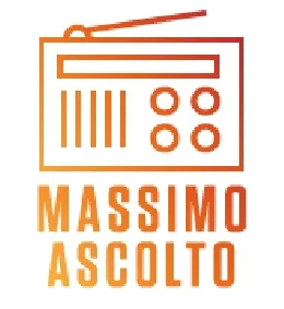 massimo banner2