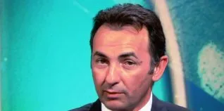 massimo mauro sky