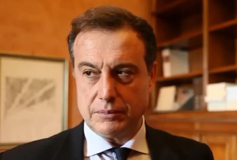 massimo sessa