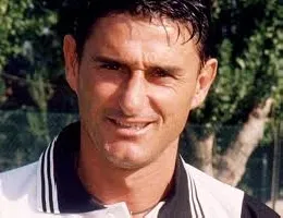 massimo20agostini
