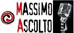 massimo20ascoloto20logo