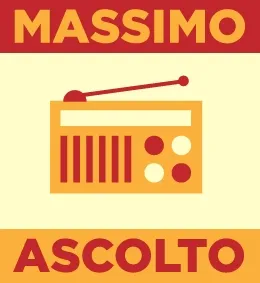 massimo20ascolto20da20utilizzare