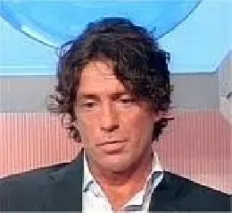 massimo20orlando20fiorentina202
