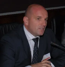 massucci20roberto