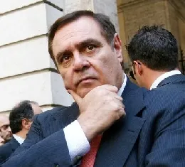 mastella20clemente
