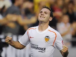 mata
