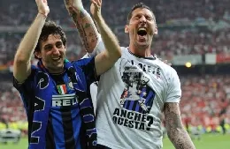 materazzi20maglia20contro20juve