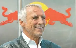 mateschitz20red20bull