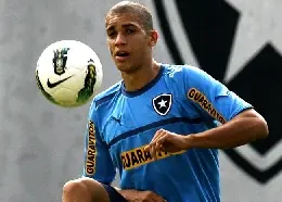 matheus macedo dc3b3ria