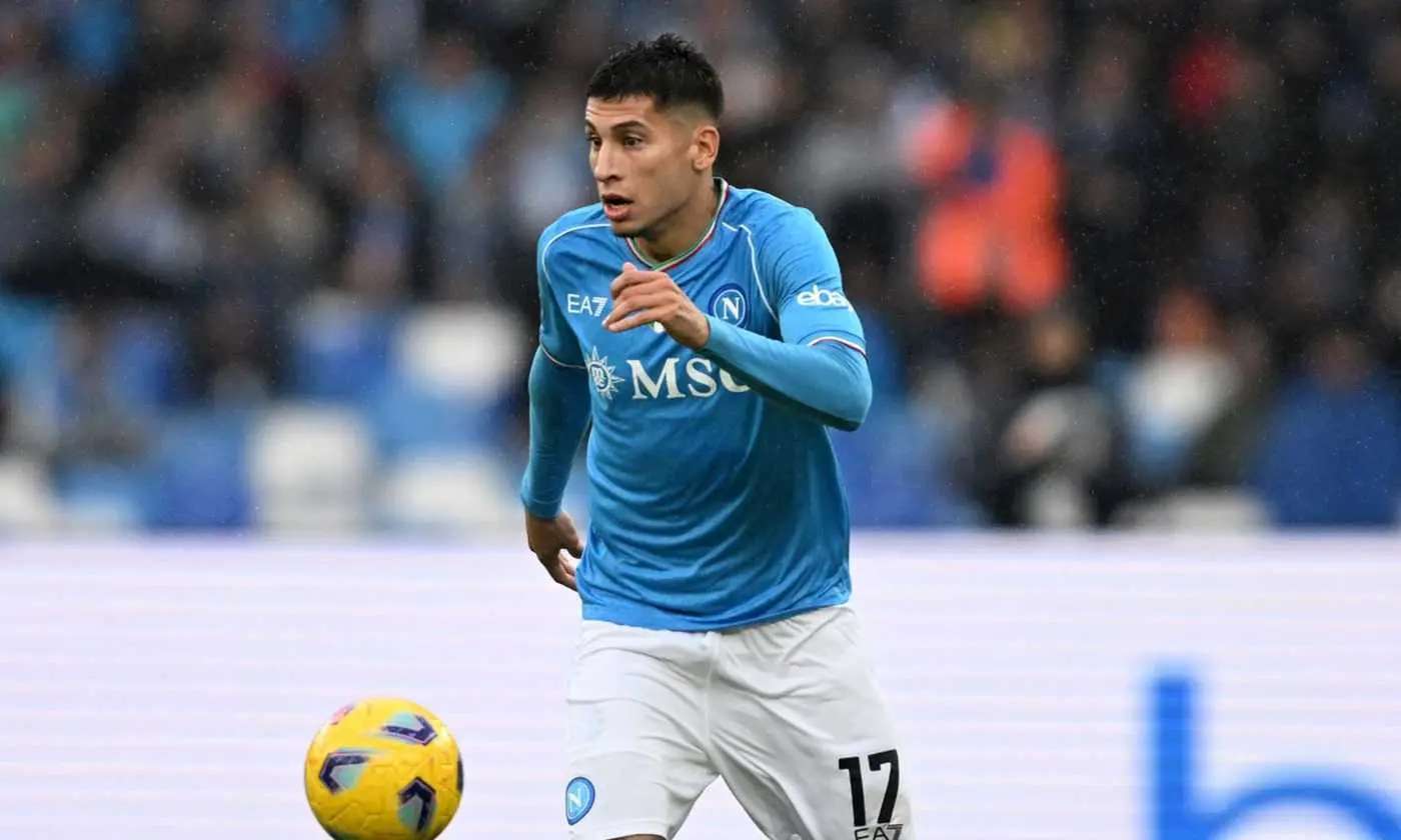 mathias olivera